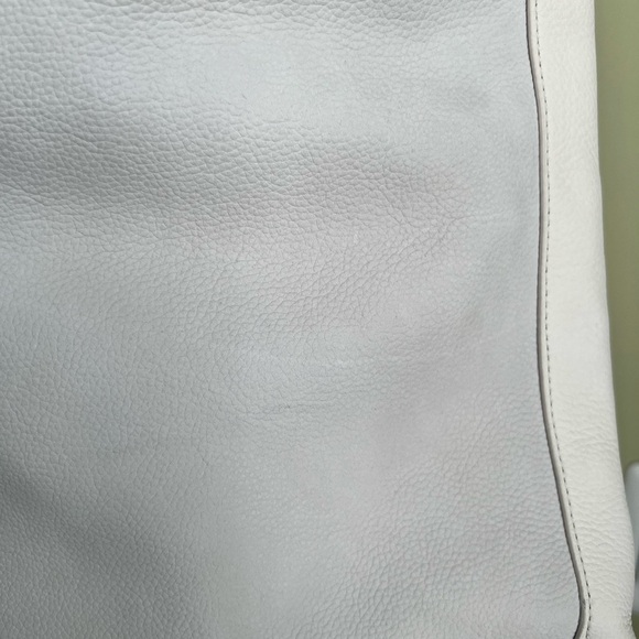 Rag and Bone Olympus Hobo - Picture 4 of 12